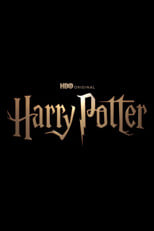 Harry Potter (2026) • Sprawdź źródła na Vider