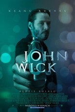 John Wick (2014) • Sprawdź źródła na Vider