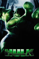 Hulk (2003) • Sprawdź źródła na Vider