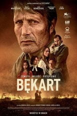 Bękart (2023) • Sprawdź źródła na Vider