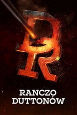 Ranczo Duttonów (2026) • Sprawdź źródła na Vider