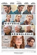 Historie równoległe (2026) • Sprawdź źródła na Vider