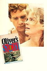 Oliver's Story (1978) • Sprawdź źródła na Vider