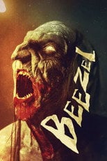 Beezel (2024) • Sprawdź źródła na Vider
