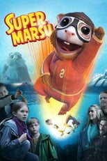 Superfutrzak (2018) • Sprawdź źródła na Vider