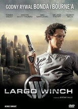 Largo Winch (2008) • Sprawdź źródła na Vider