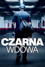 Czarna wdowa (2025) • Sprawdź źródła na Vider