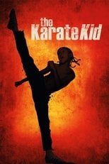 Karate Kid (2010) • Sprawdź źródła na Vider