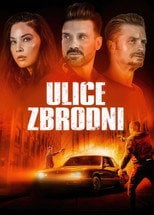 Ulice zbrodni (2021) • Sprawdź źródła na Vider