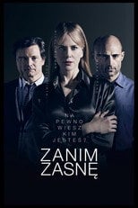 Zanim zasnę (2014) • Sprawdź źródła na Vider