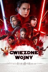 Gwiezdne wojny Część VIII: Ostatni Jedi (2017) • Sprawdź źródła na Vider