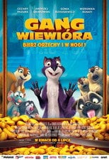 Gang Wiewióra (2014) • Sprawdź źródła na Vider