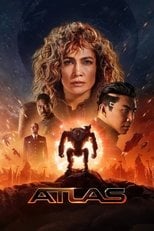 Atlas (2024) • Sprawdź źródła na Vider