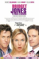 Bridget Jones: W pogoni za rozumem (2004) • Sprawdź źródła na Vider
