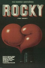 Rocky (1976) • Sprawdź źródła na Vider