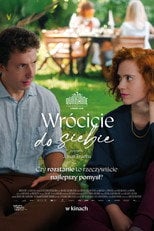 Wrócicie do siebie (2024) • Sprawdź źródła na Vider