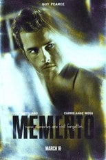 Memento (2000) • Sprawdź źródła na Vider