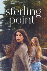 Sterling Point (2026) • Sprawdź źródła na Vider