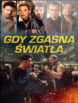 Gdy zgasną światła (2024) • Sprawdź źródła na Vider