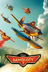 Samoloty 2 (2014) • Sprawdź źródła na Vider