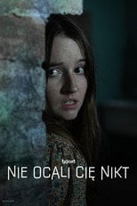 Nie ocali cię nikt (2023) • Sprawdź źródła na Vider