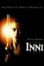 Inni (2001) • Sprawdź źródła na Vider