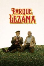 Dwaj nieznajomi z parku (2026) • Sprawdź źródła na Vider