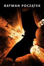 Batman - Początek (2005) • Sprawdź źródła na Vider
