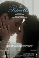 Priscilla (2023) • Sprawdź źródła na Vider