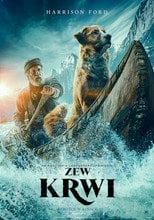 Zew krwi (2020) • Sprawdź źródła na Vider