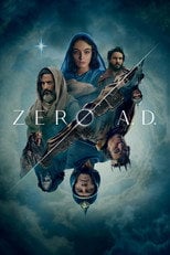 Narodzenie Króla. Zero A.D. (2026) • Sprawdź źródła na Vider