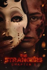 The Strangers: Chapter 3 (2026) • Sprawdź źródła na Vider