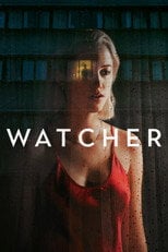 Watcher (2022) • Sprawdź źródła na Vider