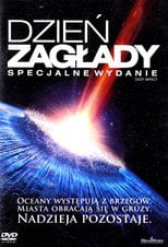 Dzień zagłady (1998) • Sprawdź źródła na Vider