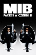 Faceci w czerni 2 (2002) • Sprawdź źródła na Vider
