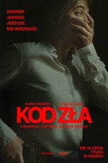 Kod zła (2024) • Sprawdź źródła na Vider