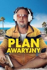 Plan awaryjny (2026) • Sprawdź źródła na Vider
