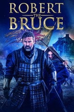 Waleczne serce. Król Szkotów (2019) • Sprawdź źródła na Vider