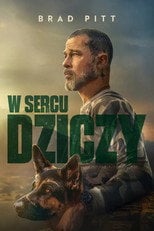 W sercu dziczy (2026) • Sprawdź źródła na Vider