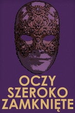 Oczy szeroko zamknięte (1999) • Sprawdź źródła na Vider
