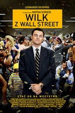 Wilk z Wall Street (2013) • Sprawdź źródła na Vider