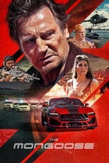The Mongoose (2026) • Sprawdź źródła na Vider