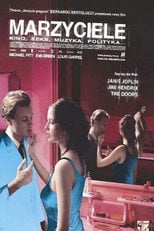 Marzyciele (2003) • Sprawdź źródła na Vider
