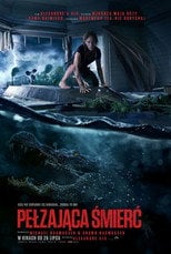Pełzająca śmierć (2019) • Sprawdź źródła na Vider
