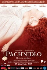 Pachnidło: Historia mordercy (2006) • Sprawdź źródła na Vider