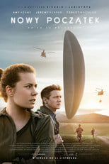 Nowy początek (2016) • Sprawdź źródła na Vider