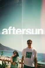 Aftersun (2022) • Sprawdź źródła na Vider
