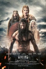 Wiking (2022) • Sprawdź źródła na Vider