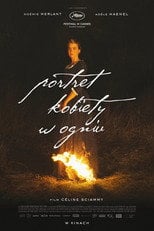 Portret kobiety w ogniu (2019) • Sprawdź źródła na Vider