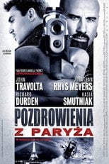 Pozdrowienia z Paryża (2010) • Sprawdź źródła na Vider